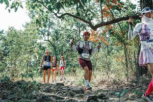 BIB: 
                            <button type="button" onclick="openModal(26099877)" class="btn btn-primary btn-sm float-right btn-popup" data-toggle="modal" data-target=".modal-high-quality">
                        <i class="fas fa-shopping-cart"></i> Add to Cart
                    </button>
                                            <button type="button" onclick="isThisMe(26099877, true)" class="btn btn-success btn-sm float-right btn-popup btn-isme hidden" data-toggle="tooltip" data-placement="bottom" title="นี่คือรูปของคุณใช่ไหม คลิกที่นี่เพื่อเอาเข้าอัลบั้ม">
                        <i class="fas fa-plus"></i> Add to album
                    </button>
                    <button type="button" onclick="isThisMe(26099877, false)" class="btn btn-warning btn-sm float-right btn-popup btn-isnotme hidden">
                        <i class="fas fa-ban"></i> Remove from album
                    </button>